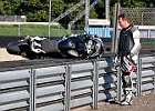 09XH5279 -EC600 Supersport  1000 Prosport 20-09-2020